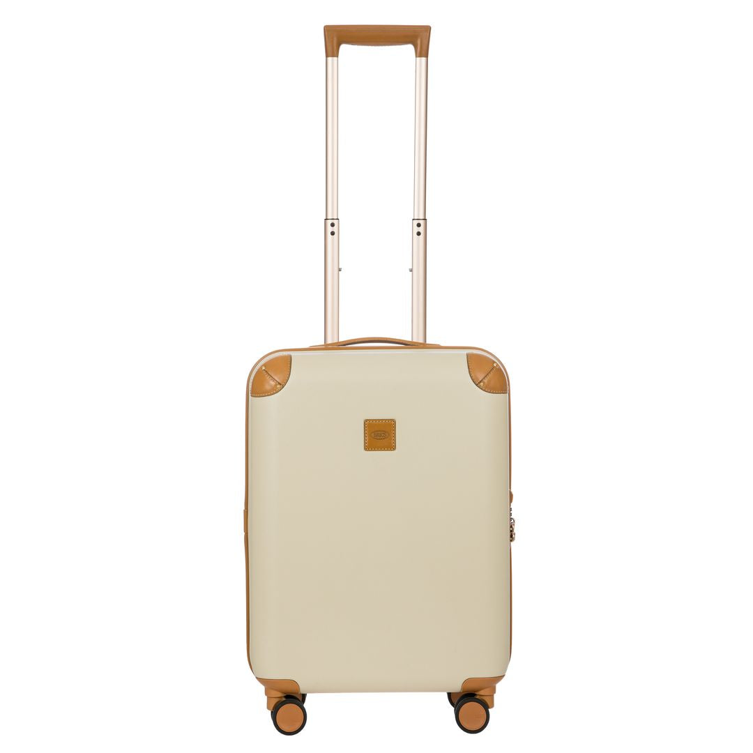 BRIC´S SET TROLLEY AMALFI