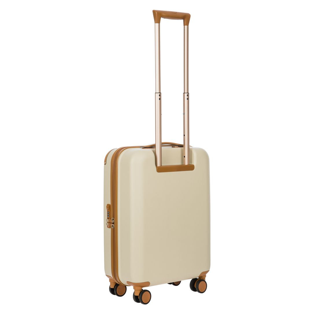 BRIC´S TROLLEY DE CABINA AMALFI 55CM