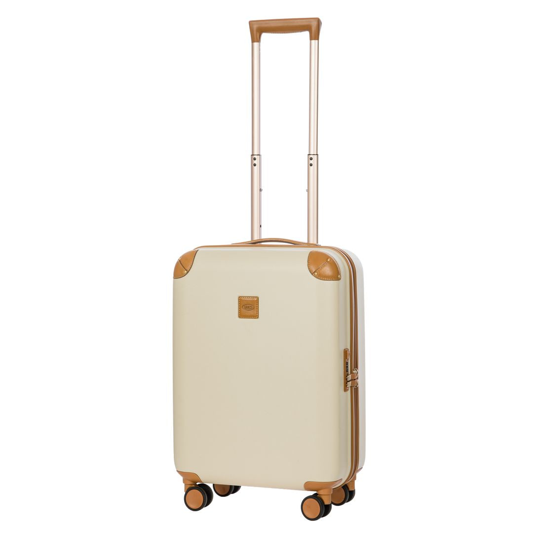 BRIC´S TROLLEY DE CABINA AMALFI 55CM