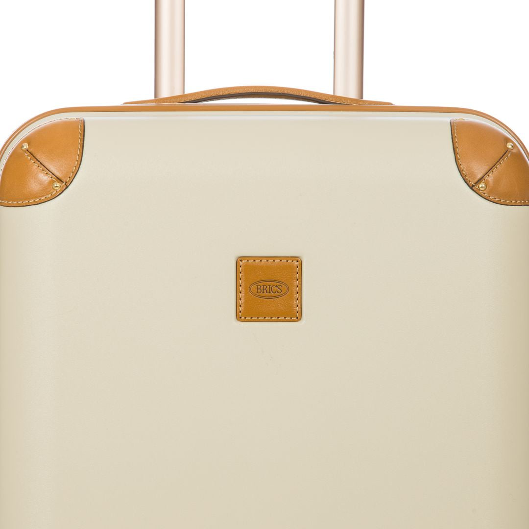 BRIC´S TROLLEY DE CABINA AMALFI 55CM