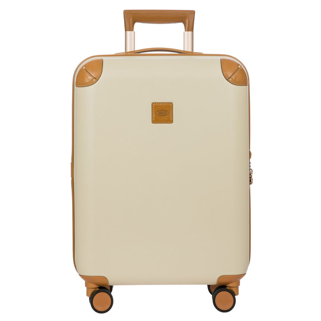 BRIC´S TROLLEY DE CABINA AMALFI 55CM