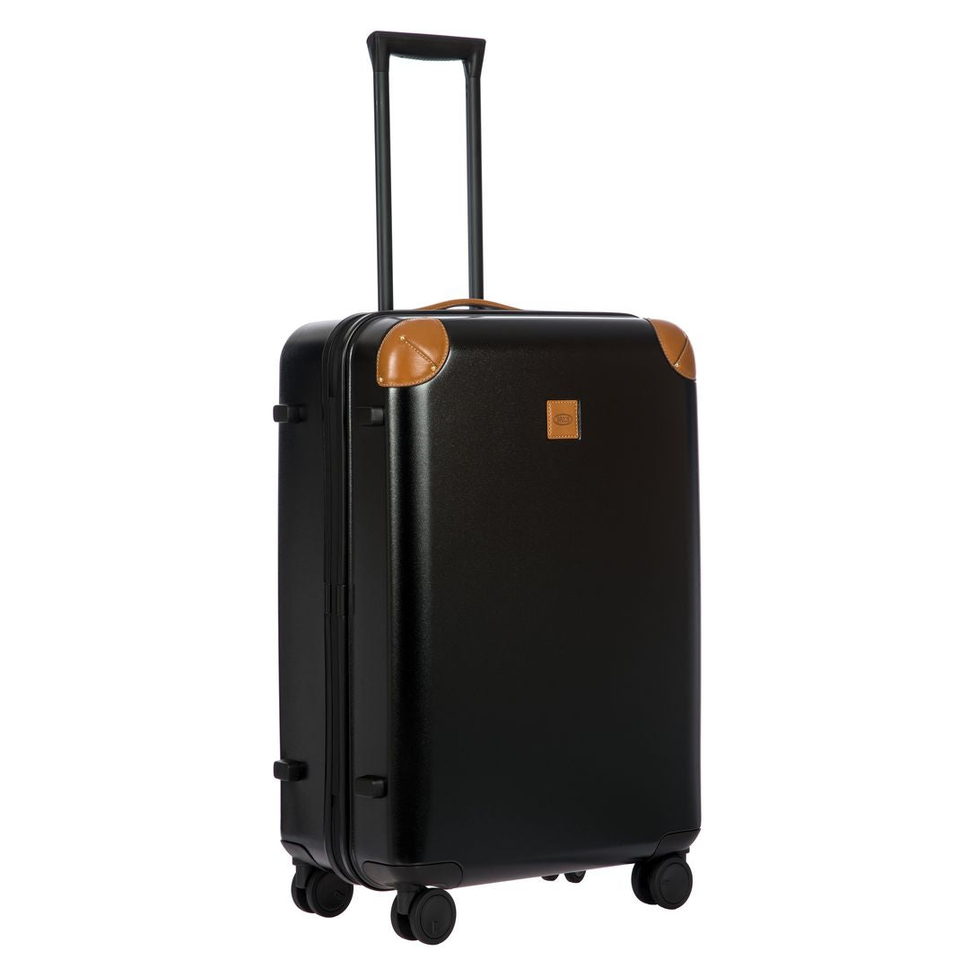 BRIC´S TROLLEY MEDIANO AMALFI 70CM