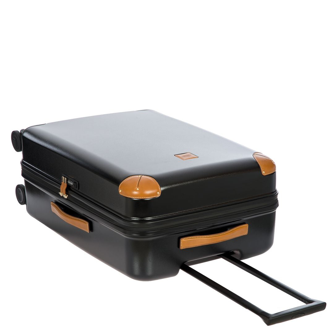 BRIC´S SET TROLLEY AMALFI