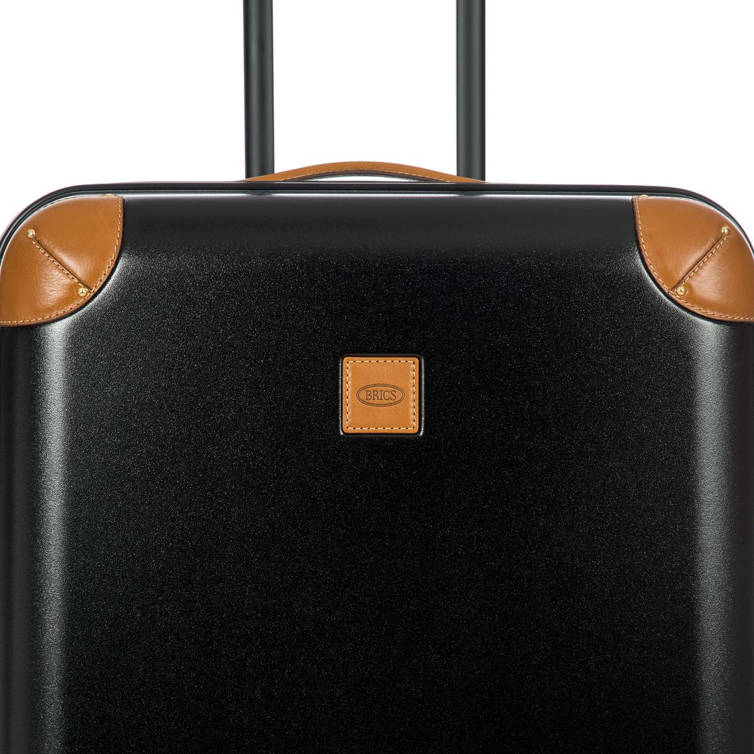 BRIC´S SET TROLLEY AMALFI