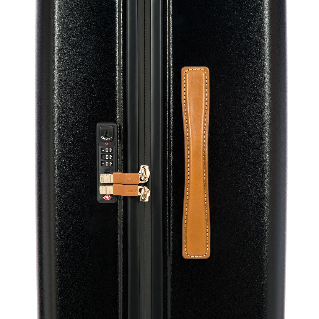 BRIC´S TROLLEY MEDIANO AMALFI 70CM