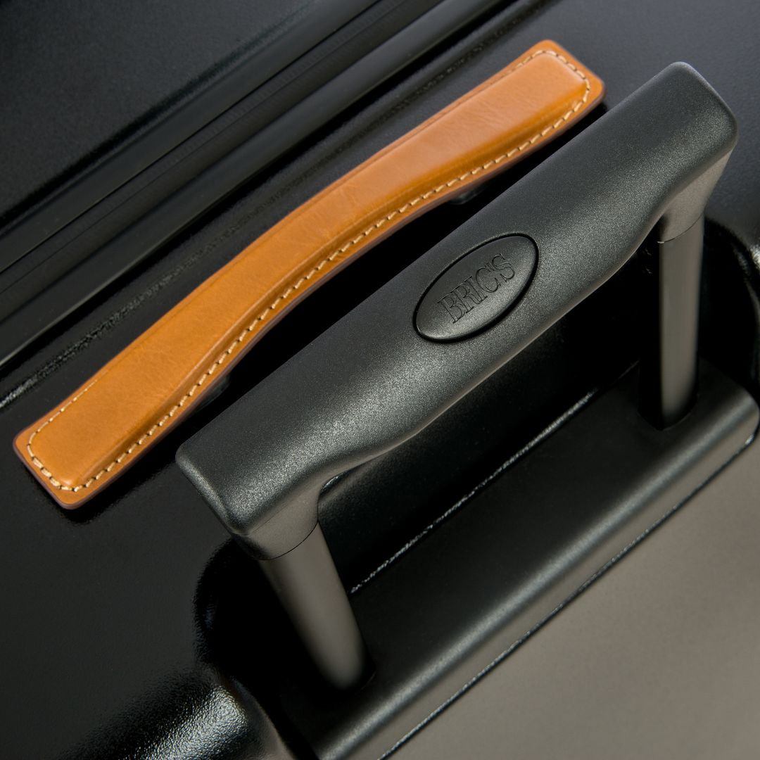 BRIC´S TROLLEY MEDIANO AMALFI 70CM