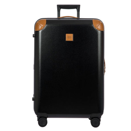 BRIC´S TROLLEY MEDIANO AMALFI 70CM