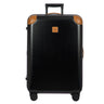 BRIC´S TROLLEY MEDIANO AMALFI 70CM