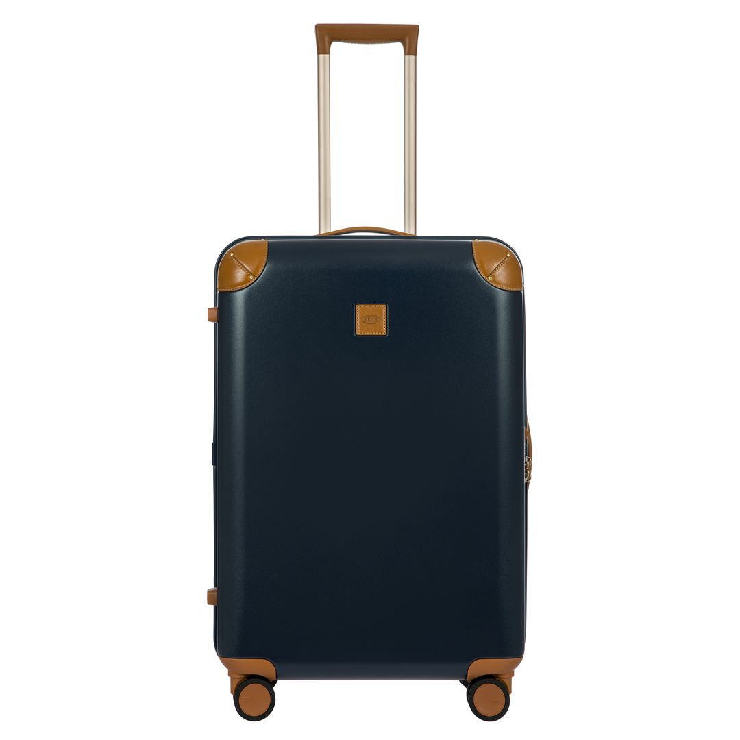 BRIC´S TROLLEY MEDIANO AMALFI 70CM
