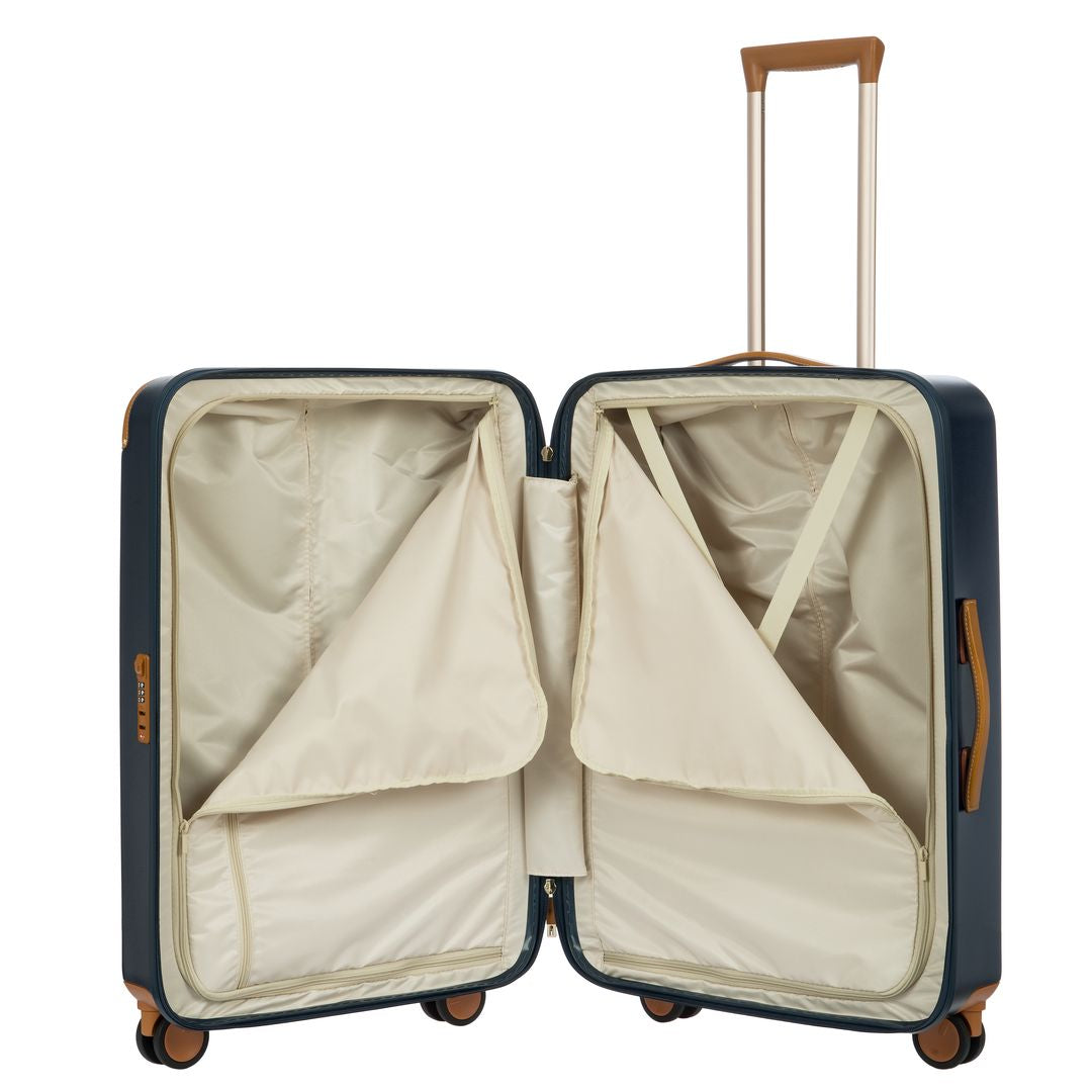 BRIC´S SET TROLLEY AMALFI