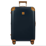 BRIC´S TROLLEY MEDIUM AMALFI 70CM