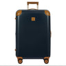 BRIC´S TROLLEY MEDIANO AMALFI 70CM