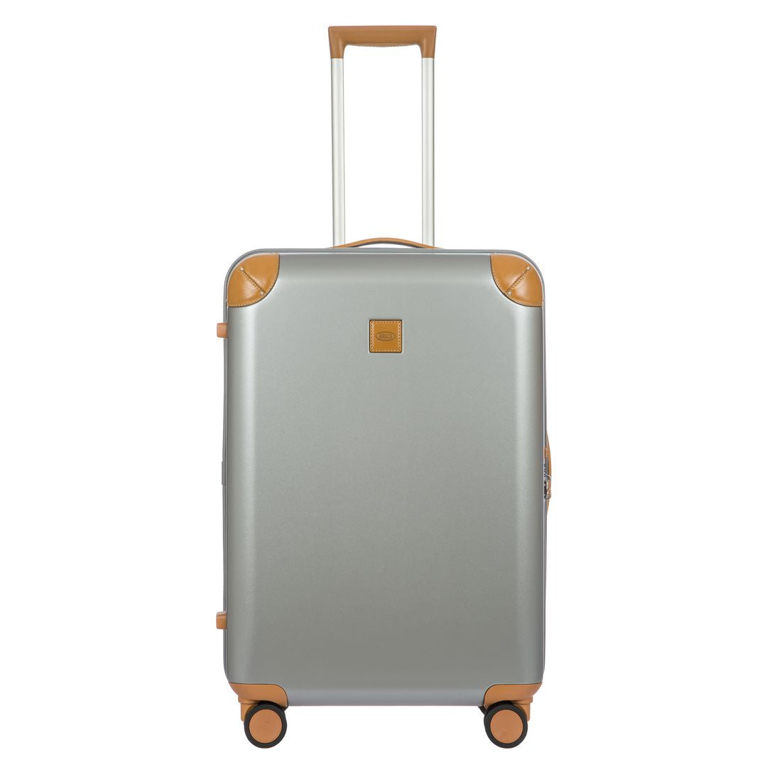 BRIC´S TROLLEY MEDIANO AMALFI 70CM