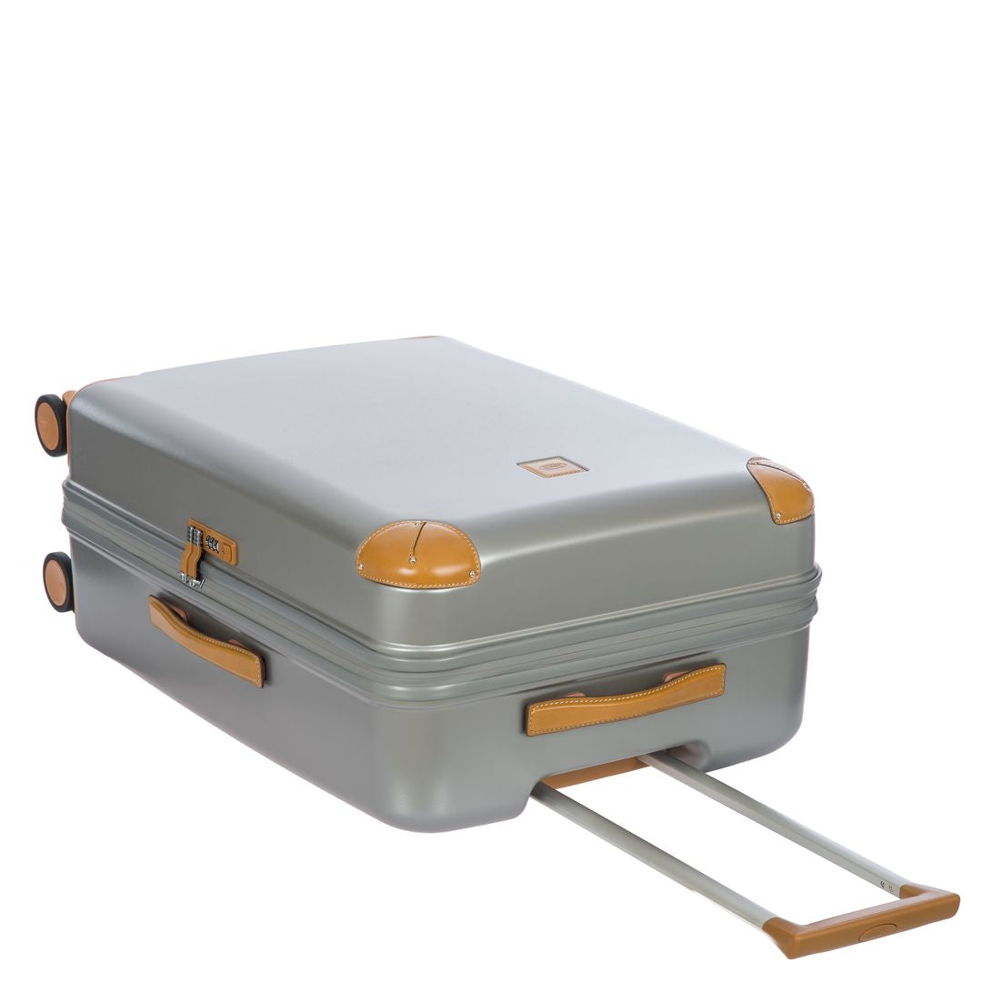 BRIC´S SET TROLLEY AMALFI