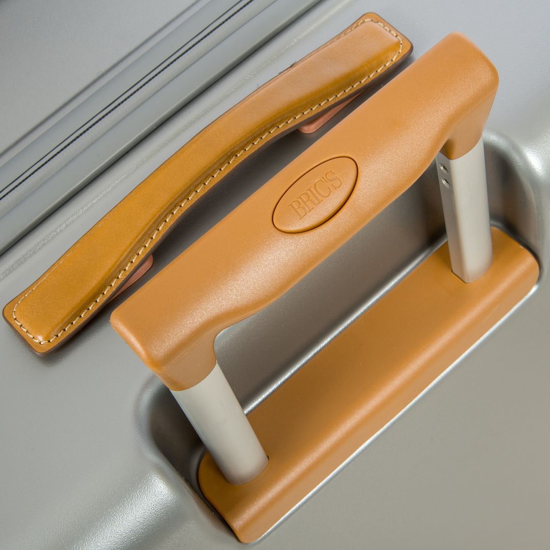 BRIC´S SET TROLLEY AMALFI