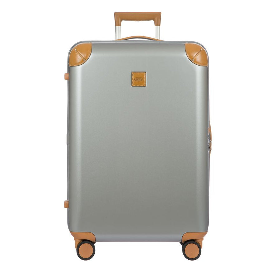 BRIC´S TROLLEY MEDIANO AMALFI 70CM