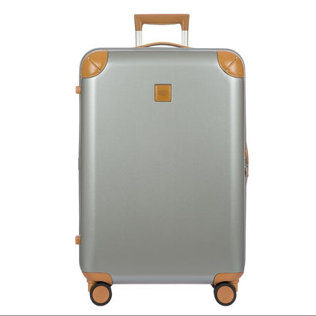 BRIC´S TROLLEY MEDIANO AMALFI 70CM