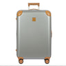 BRIC´S TROLLEY MEDIANO AMALFI 70CM