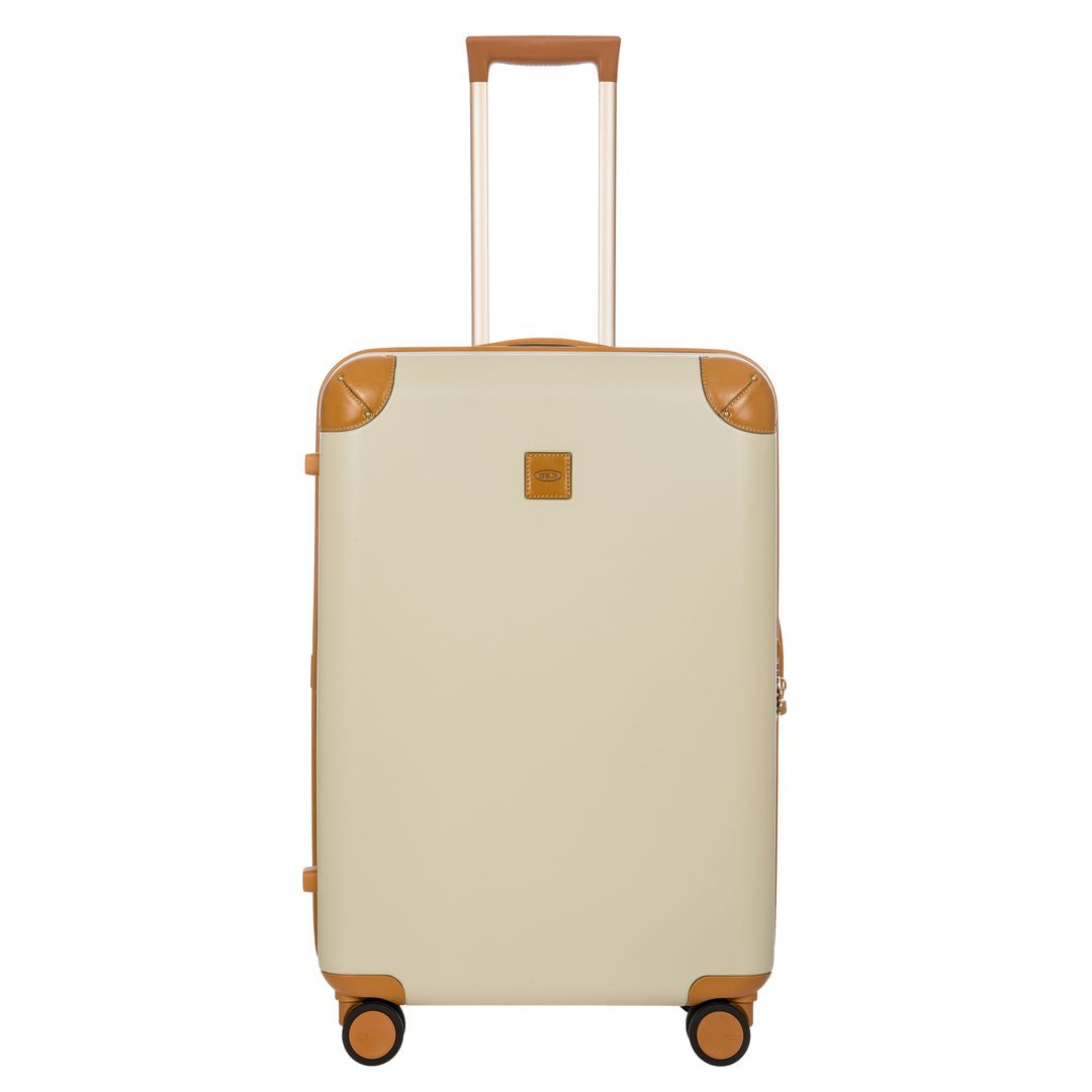 BRIC´S SET TROLLEY AMALFI