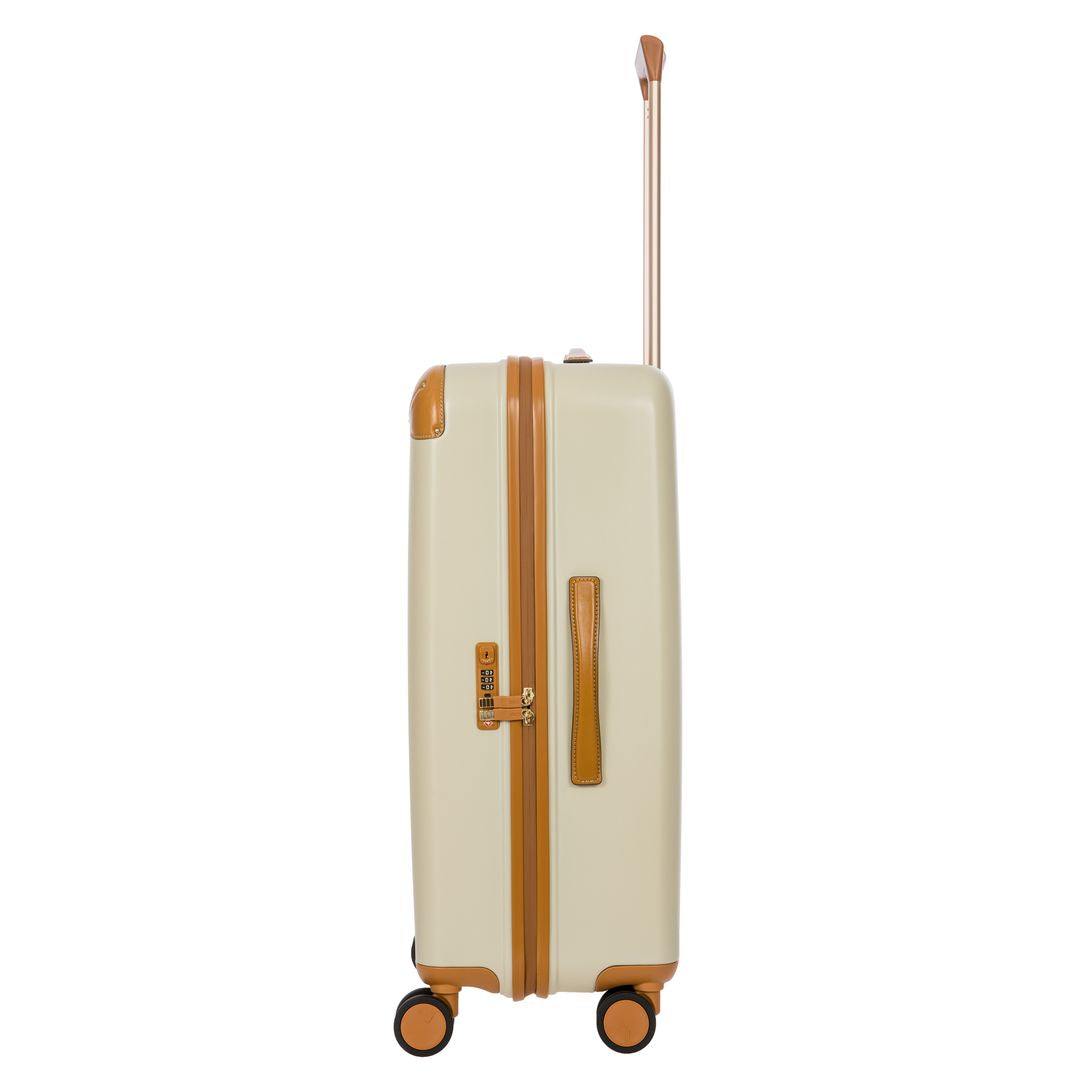 BRIC´S SET TROLLEY AMALFI