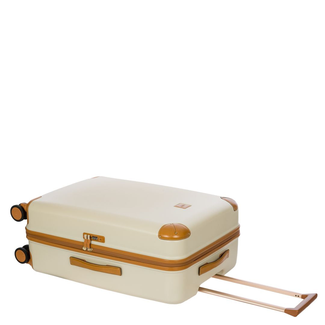 BRIC´S SET TROLLEY AMALFI