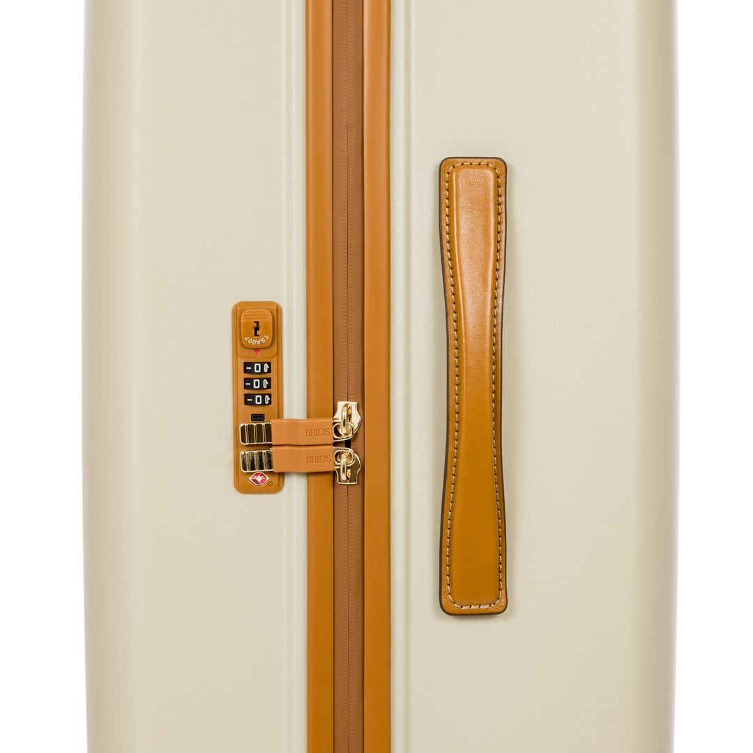 BRIC´S TROLLEY MEDIANO AMALFI 70CM