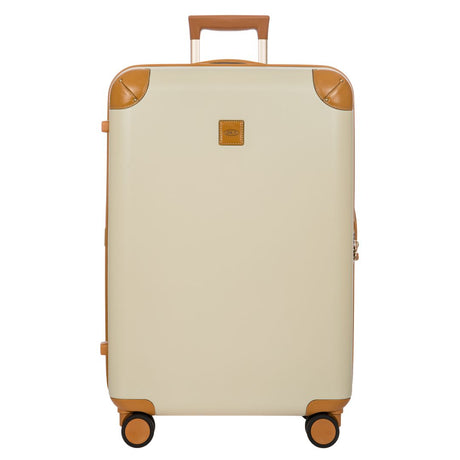 BRIC´S TROLLEY MEDIANO AMALFI 70CM