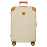 BRIC´S TROLLEY MEDIANO AMALFI 70CM