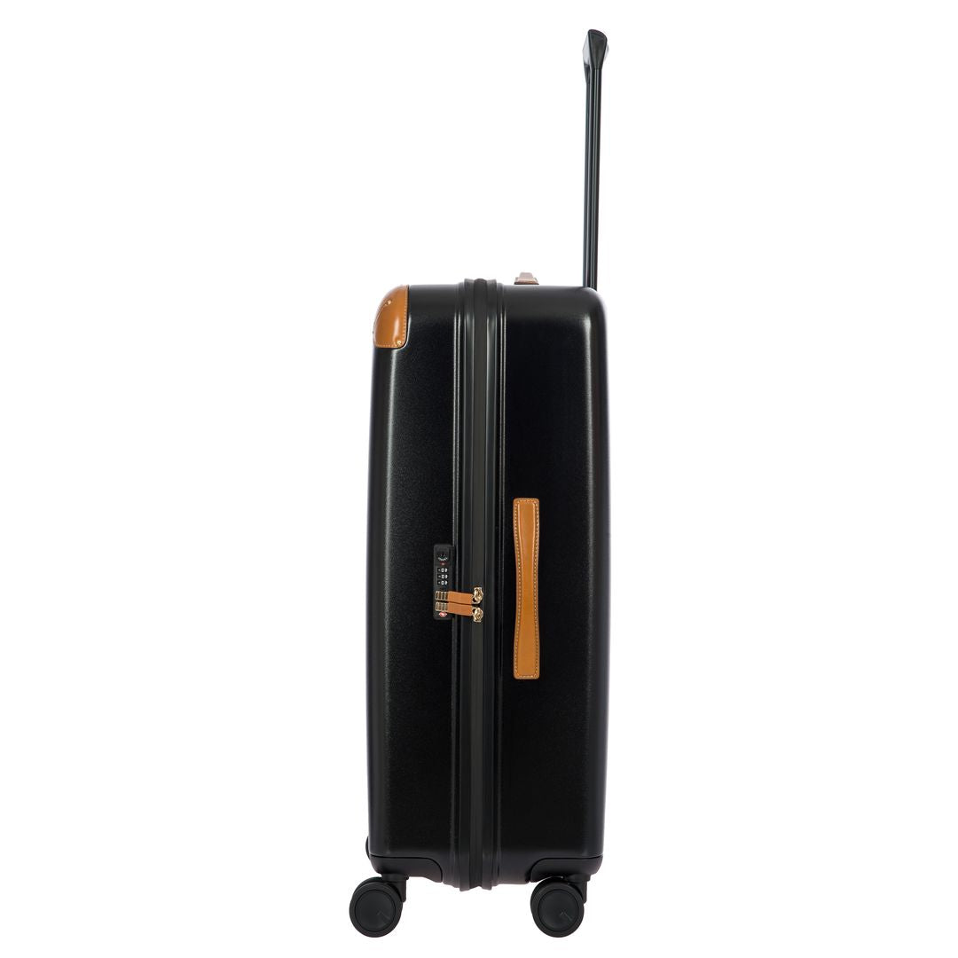 BRIC´S TROLLEY GRANDE AMALFI 76CM