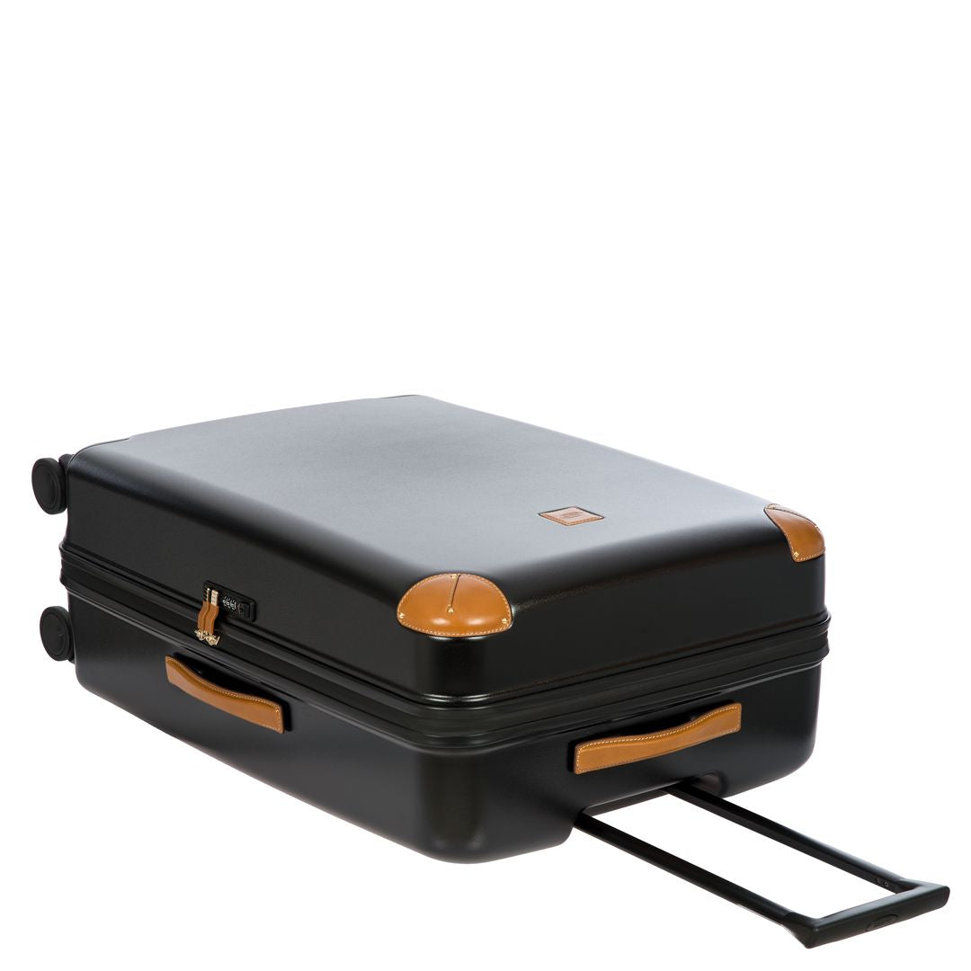 BRIC´S TROLLEY GRANDE AMALFI 76CM