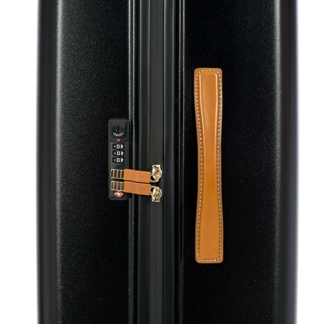 BRIC´S TROLLEY GRANDE AMALFI 76CM