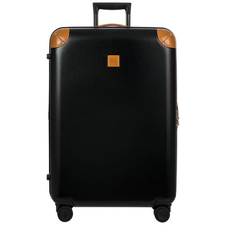 BRIC´S TROLLEY GRANDE AMALFI 76CM