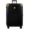 BRIC´S TROLLEY GRANDE AMALFI 76CM