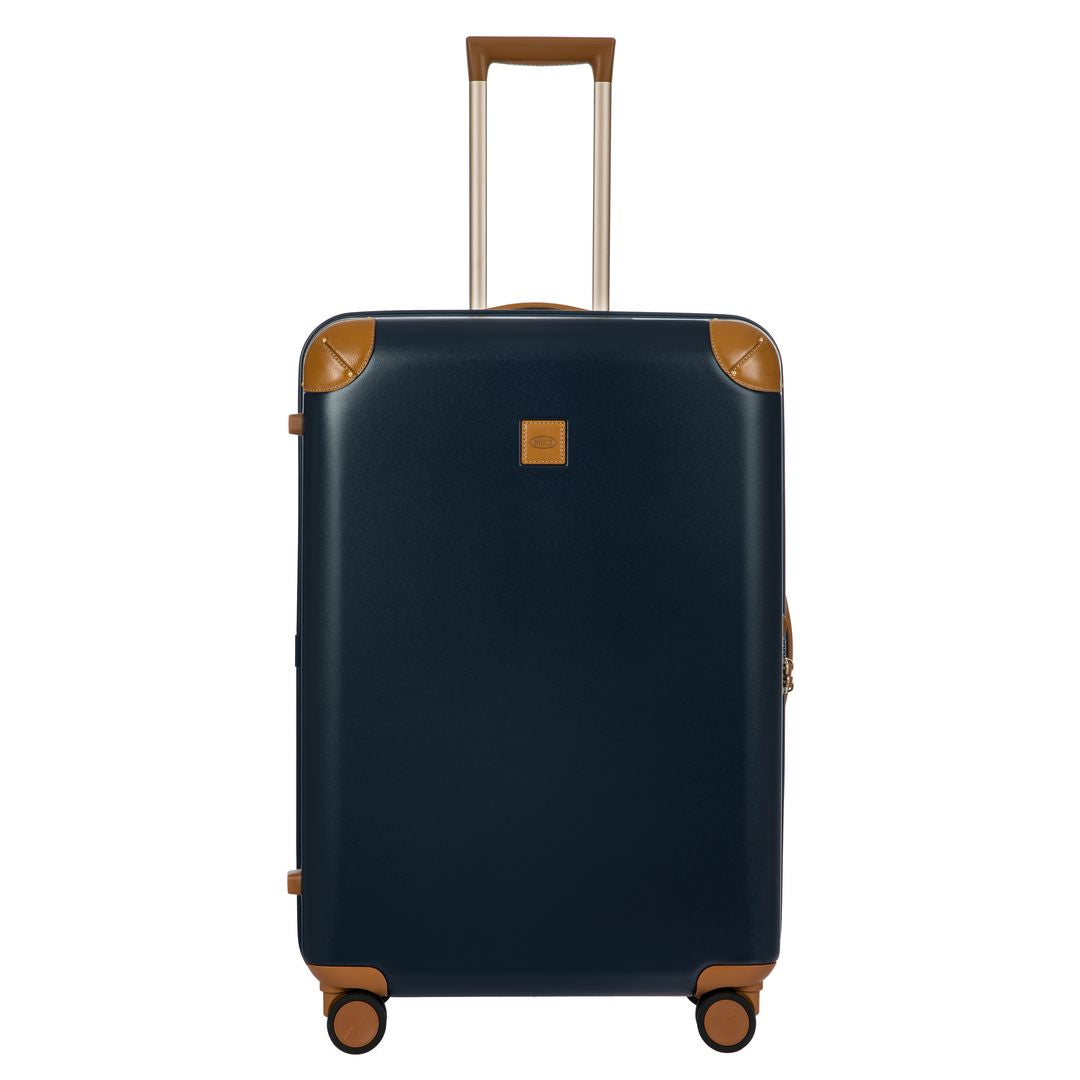 BRIC´S TROLLEY GRANDE AMALFI 76CM