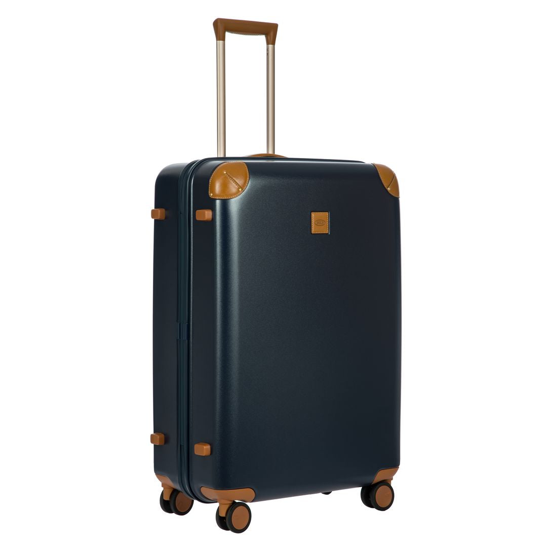 BRIC´S TROLLEY GRANDE AMALFI 76CM
