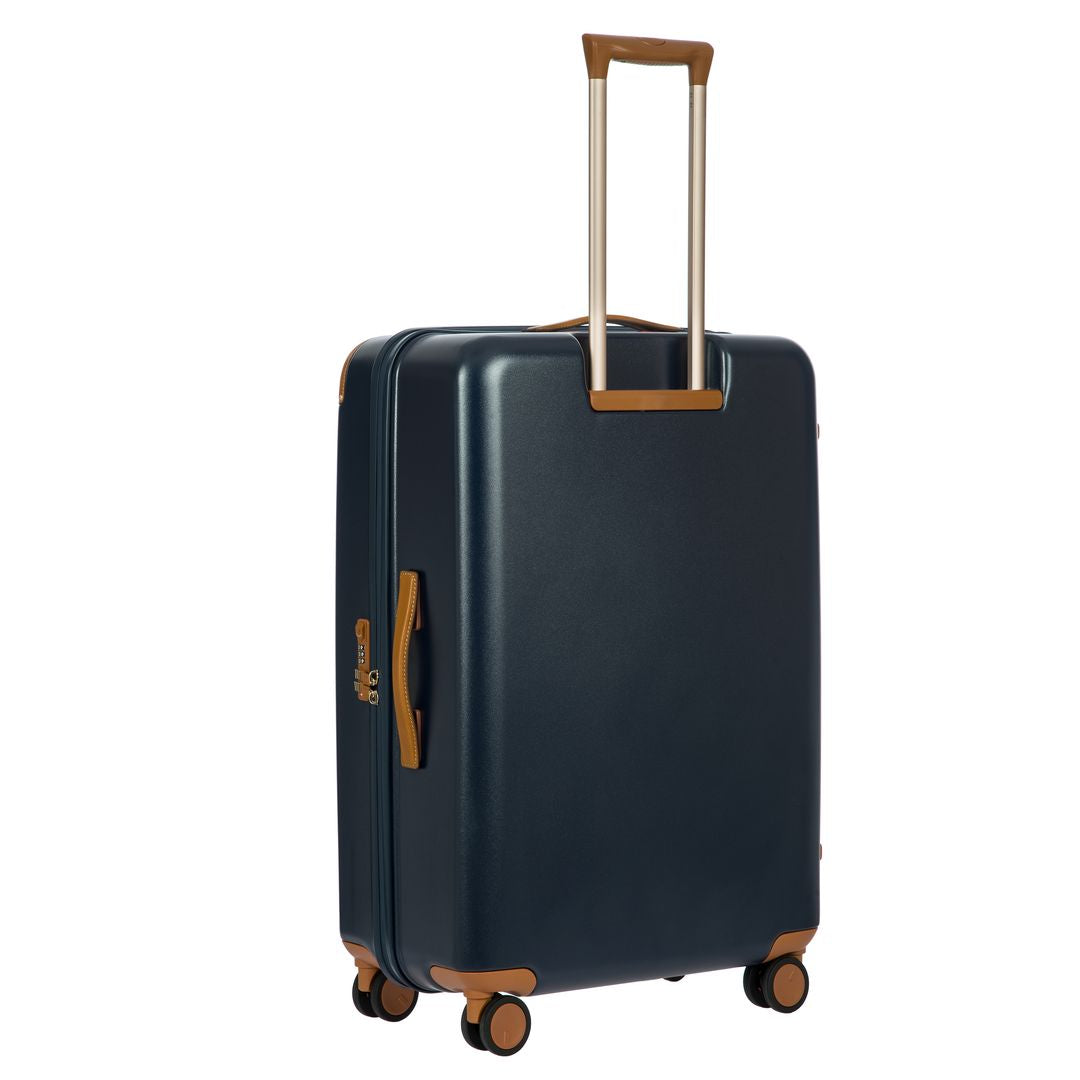 BRIC´S TROLLEY GRANDE AMALFI 76CM