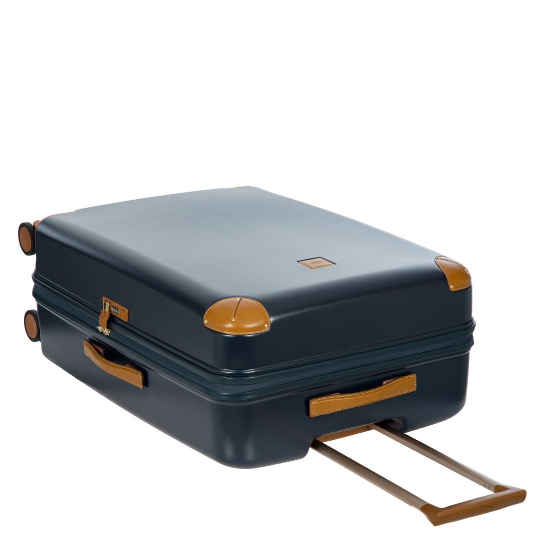 BRIC´S TROLLEY GRANDE AMALFI 76CM