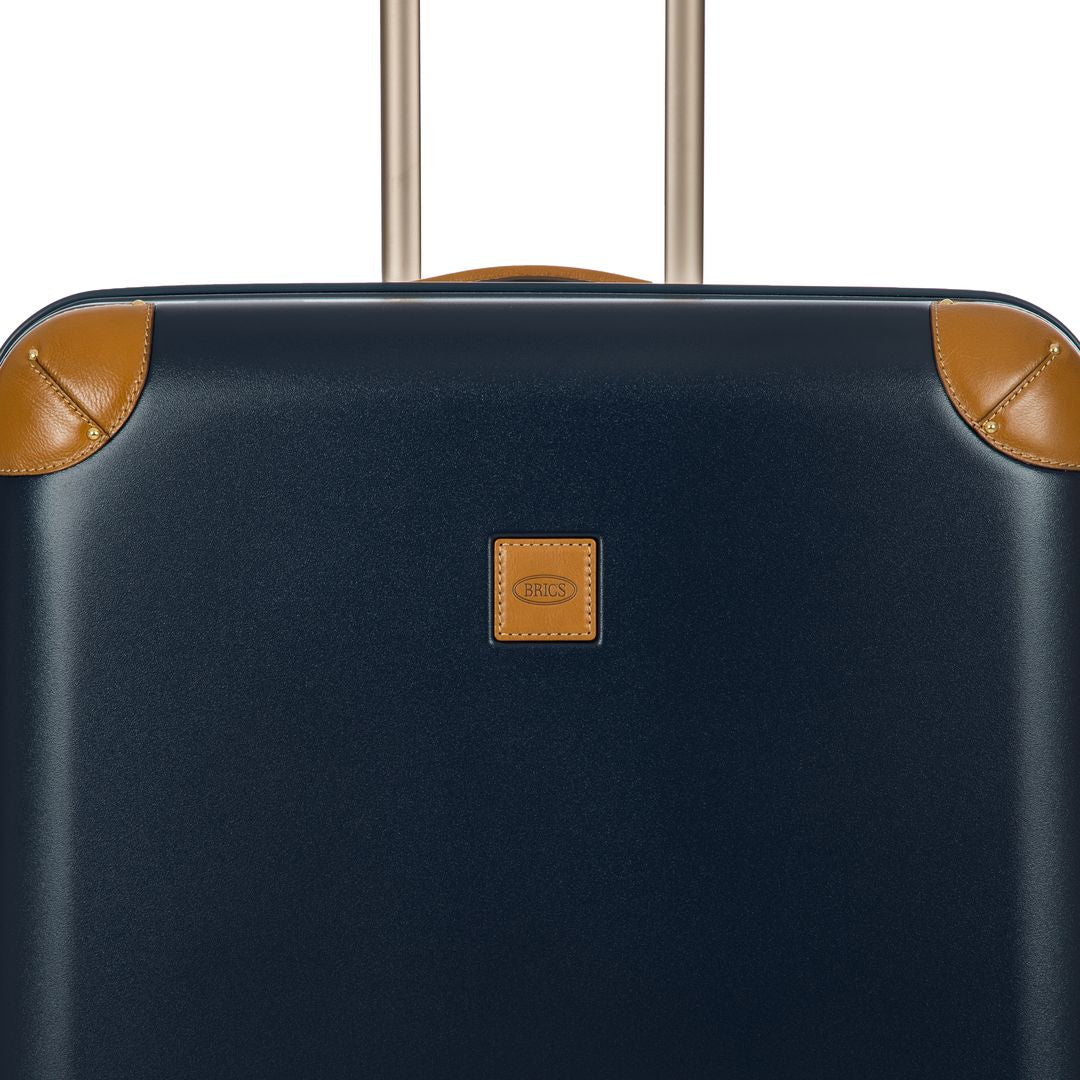 BRIC´S TROLLEY GRANDE AMALFI 76CM