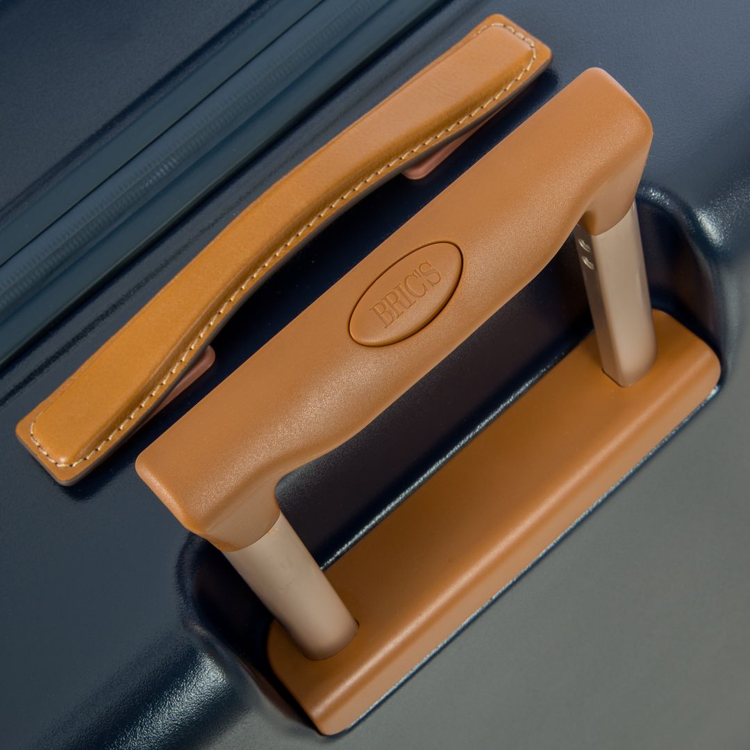 BRIC´S TROLLEY GRANDE AMALFI 76CM