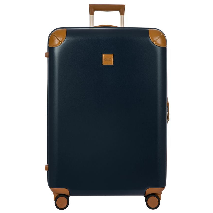 BRIC´S TROLLEY GRANDE AMALFI 76CM