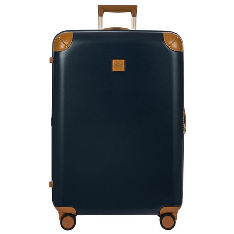BRIC´S TROLLEY GRANDE AMALFI 76CM
