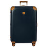 BRIC´S TROLLEY GRANDE AMALFI 76CM