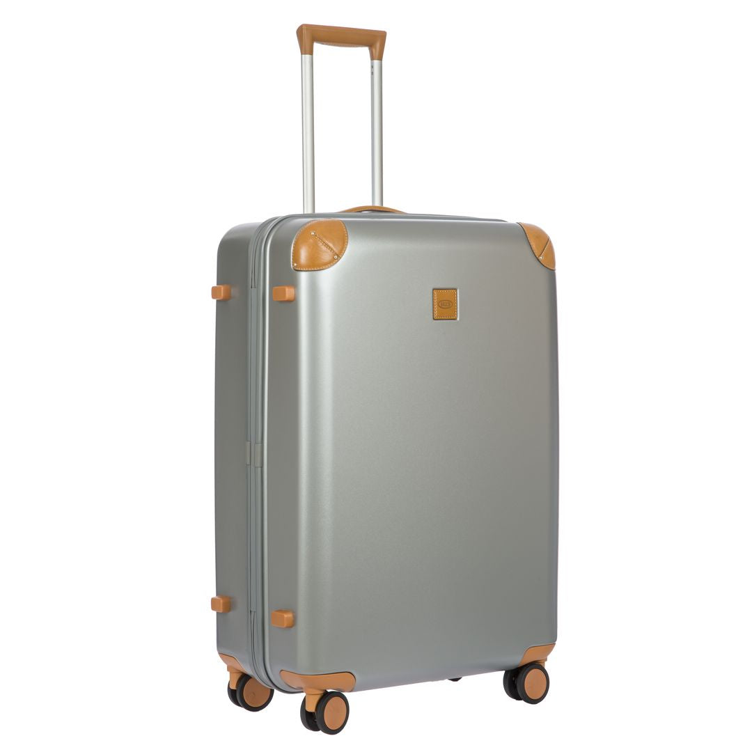 BRIC´S TROLLEY GRANDE AMALFI 76CM