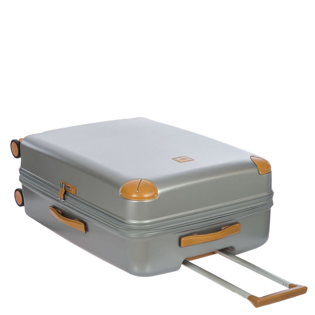 BRIC´S TROLLEY GRANDE AMALFI 76CM