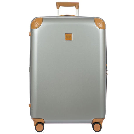 BRIC´S TROLLEY GRANDE AMALFI 76CM