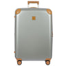 BRIC´S TROLLEY GRANDE AMALFI 76CM