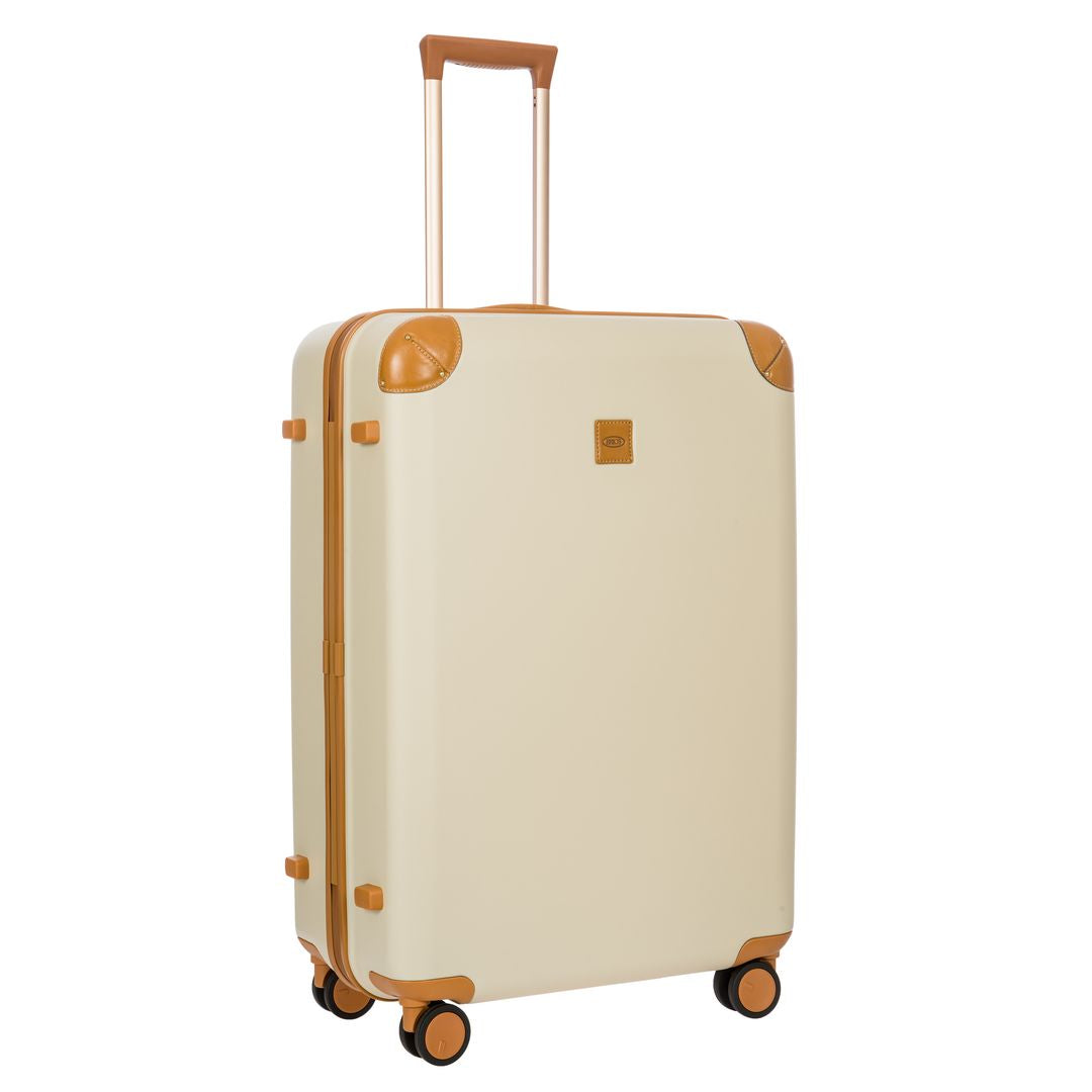 BRIC´S TROLLEY GRANDE AMALFI 76CM