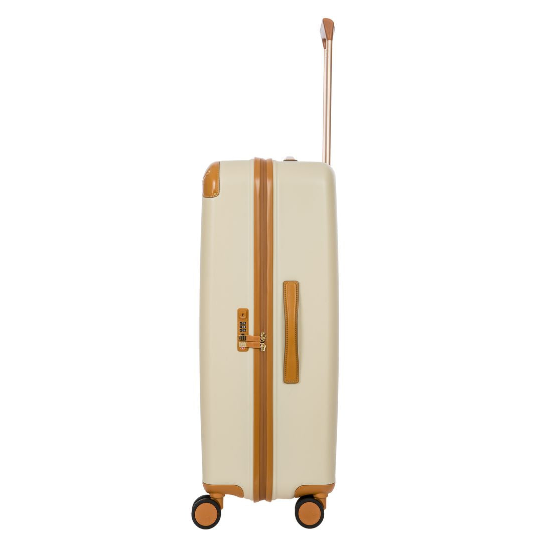 BRIC´S TROLLEY GRANDE AMALFI 76CM