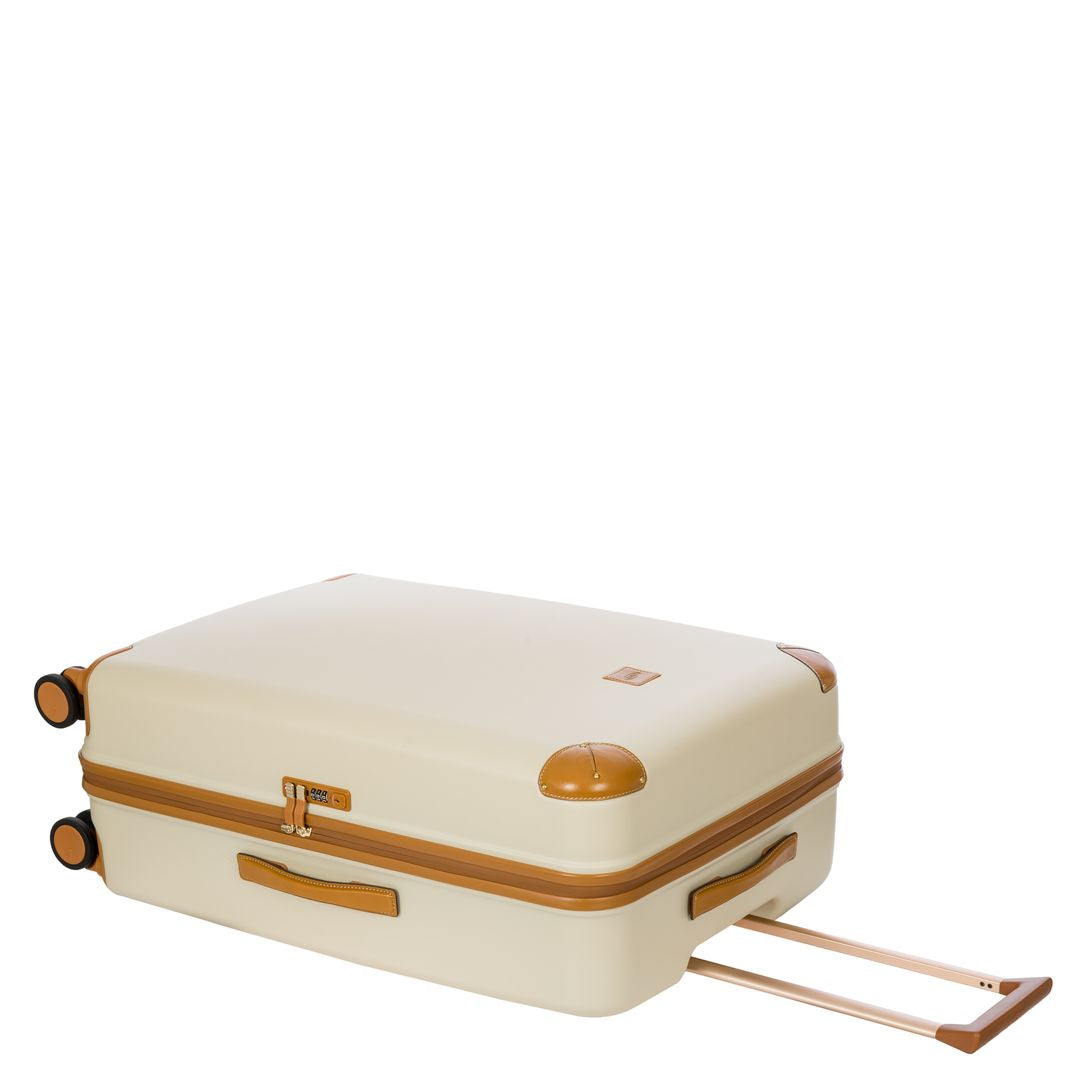 BRIC´S TROLLEY GRANDE AMALFI 76CM
