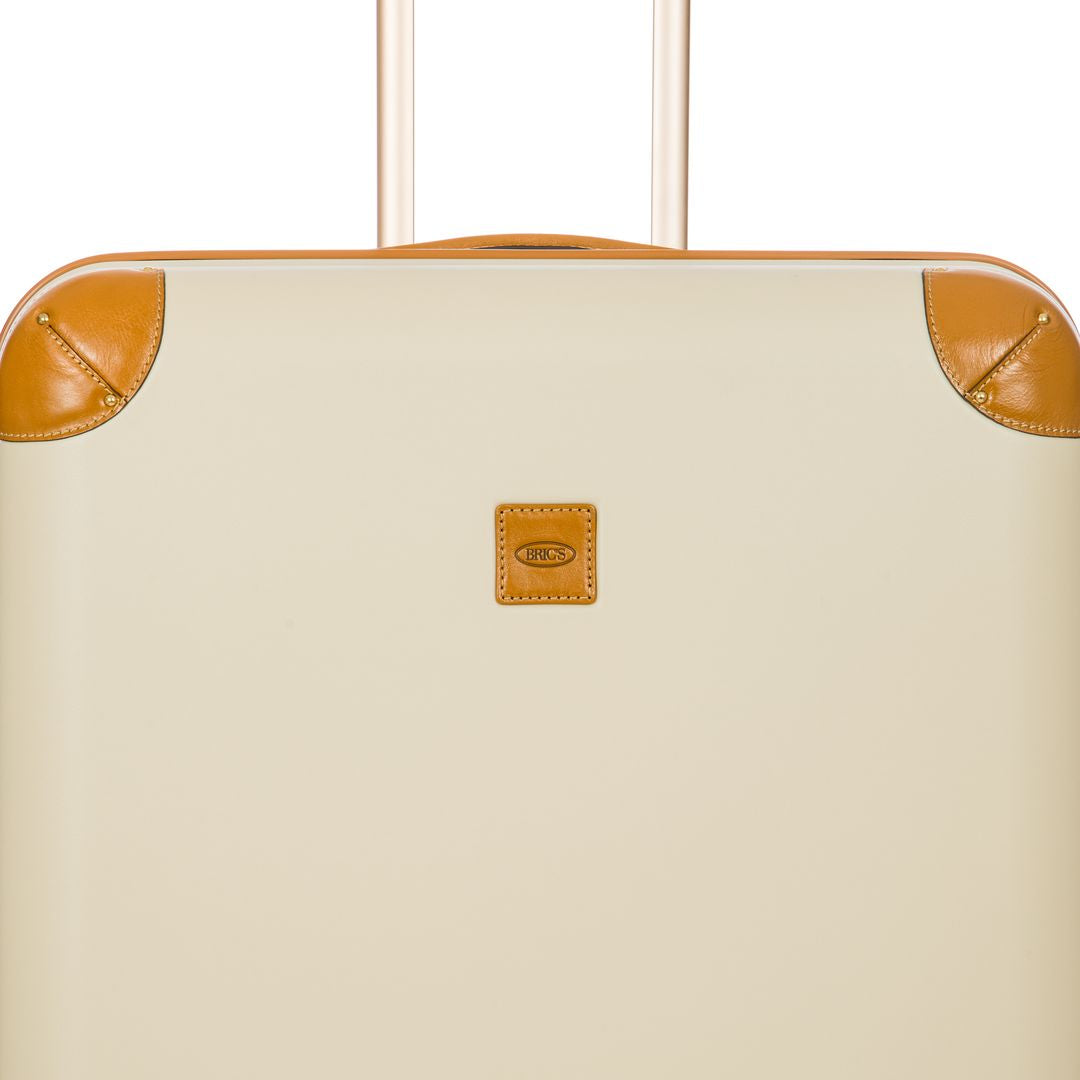 BRIC´S TROLLEY GRANDE AMALFI 76CM